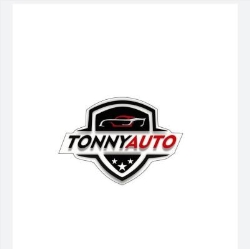 SC. TONNYAUTO-PLATZ SRL, Slatina