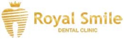 Royal Smile Clinic - Stomatologie şi Implantologie Dentară, Oradea