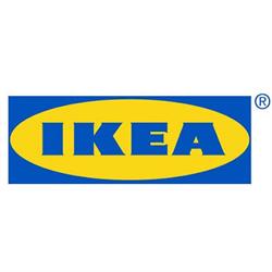 IKEA Click & Collect Box, Bucureşti