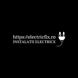 Tec Electric, Iaşi