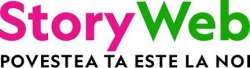 StoryWeb - Agentie SEO, Moisei