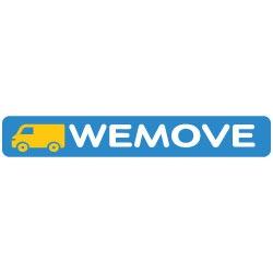 WEMOVE, Glina