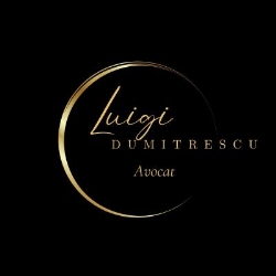 Luigi Dumitrescu Cabinet de Avocat, Mediator, Sibiu