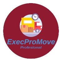 ExecProMove, Bucureşti