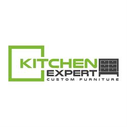 Kitchenexpert, Bucureşti