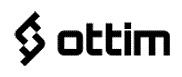 ottim Metal, Şimleu Silvaniei