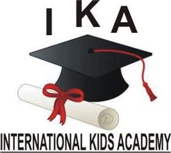 Şcoala Primară & Grădiniţa International Kids Academy IKA, Roşu
