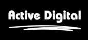 ACTIVE DIGITAL LAB S.R.L., Tulcea