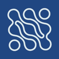 BetterQA, Cluj-Napoca