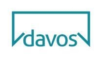 Davos Europe, Galaţi