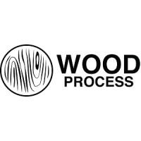 Woodprocess Systems, Bucureşti