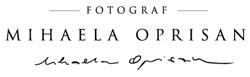 OPRIŞAN A. MIHAELA PFA, Suceava