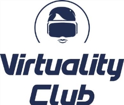 Virtuality Club, Bucureşti