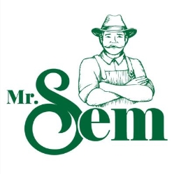 MR SEM, Leţcani
