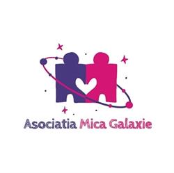 Asociaţia Mica Galaxie, Constanţa