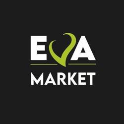 Eva Market Poitiers, Iaşi