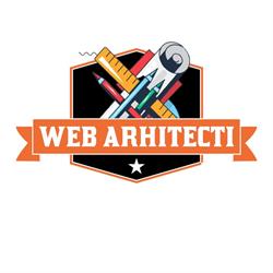Servicii Local SEO si Web Design in Deva