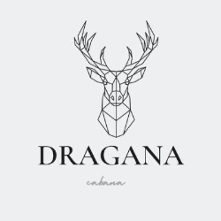 Cabana Drăgana, Lunca Vişagului