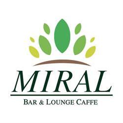 Miral, Săcălaz