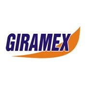 GIRAMEX S.R.L., Mărăcineni