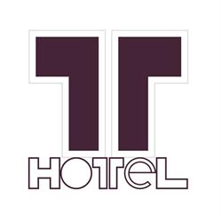 Hotel Tolea, Târgovişte