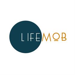 LifeMob, Cluj-Napoca