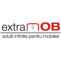 Debitare PAL Mureş - EXTRA MOB, Târgu Mureş