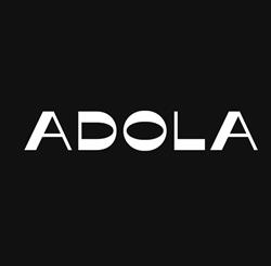 Adola, Bucureşti