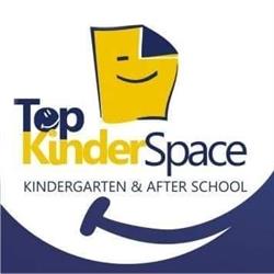 Top Kinder Space, Giurgiu