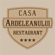 Casa Ardeleanului, Satu Mare