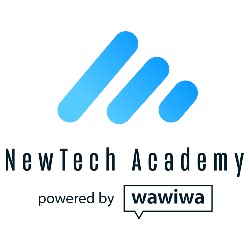 NewTech Academy, Bucureşti