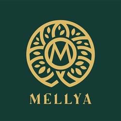 Mellya, Bucureşti