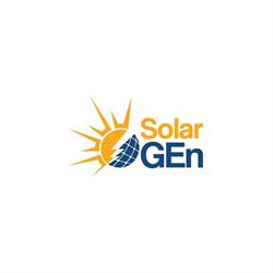 SolarGEn Bacău
