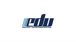 Euro Educational Srl, Hărman