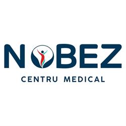 NOBEZ Medical, Iaşi