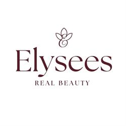 ELYSEES, Timişoara
