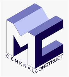 MC General Construct Engineering, Bucureşti