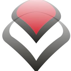 Viscom Solutions Services, Floreşti