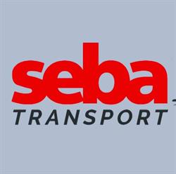 SEBA Transport, Giarmata