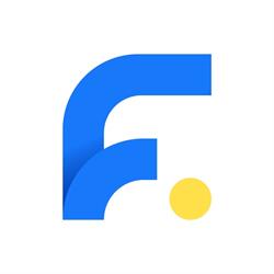 FJOBS, Bacău