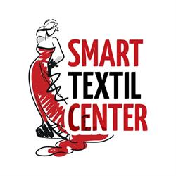 Smart Textil Center, Voluntari