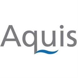 Aquis Systems S.R.L., Jimbolia