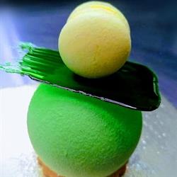 Les Gateaux Glamour, Bucureşti