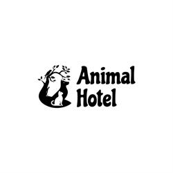 Animal Hotel, Popeşti-Leordeni