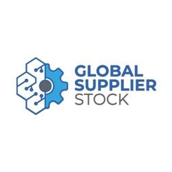 Global Supplier Stock SRL, Popeşti-Leordeni