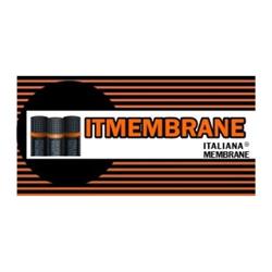 Itmembrane - materiale hidroizolante, Braşov