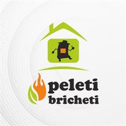 Peleti Bricheti, Buzău