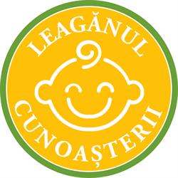 Leaganul Cunoasterii, Arad