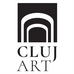 Cluj Art
