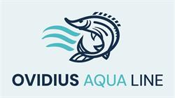Ovidius Aqua Line, Borcea